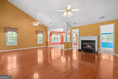 285 Innisbrook Way, Fayetteville, GA 30214 - Photo 12