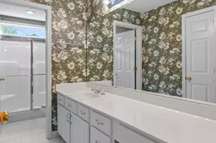 285 Innisbrook Way, Fayetteville, GA 30214 - Photo 44