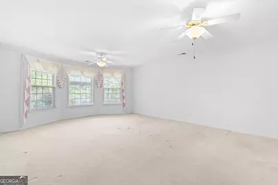 285 Innisbrook Way, Fayetteville, GA 30214 - Photo 32