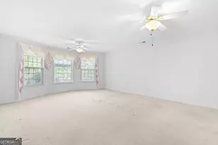 285 Innisbrook Way, Fayetteville, GA 30214 - Photo 32