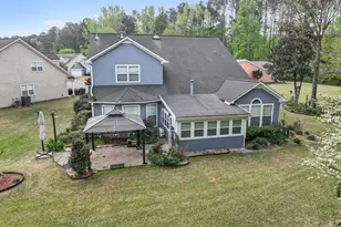 285 Innisbrook Way, Fayetteville, GA 30214 - Photo 4
