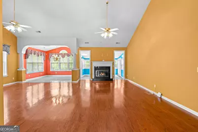 285 Innisbrook Way, Fayetteville, GA 30214 - Photo 12