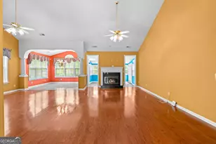 285 Innisbrook Way, Fayetteville, GA 30214 - Photo 12