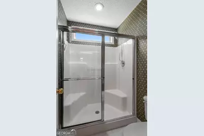 285 Innisbrook Way, Fayetteville, GA 30214 - Photo 10