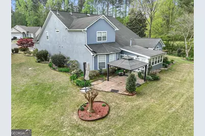 285 Innisbrook Way, Fayetteville, GA 30214 - Photo 4