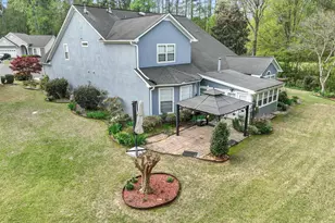 285 Innisbrook Way, Fayetteville, GA 30214 - Photo 4