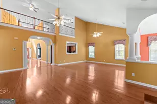 285 Innisbrook Way, Fayetteville, GA 30214 - Photo 12