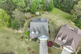 285 Innisbrook Way, Fayetteville, GA 30214 - Photo 6