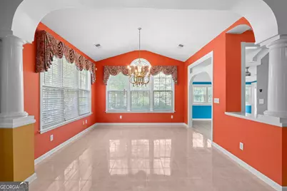 285 Innisbrook Way, Fayetteville, GA 30214 - Photo 22