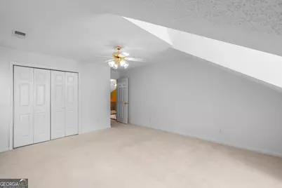 285 Innisbrook Way, Fayetteville, GA 30214 - Photo 38