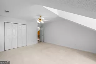 285 Innisbrook Way, Fayetteville, GA 30214 - Photo 38