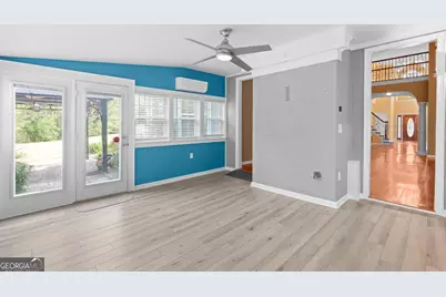 285 Innisbrook Way, Fayetteville, GA 30214 - Photo 28