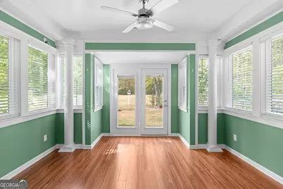 285 Innisbrook Way, Fayetteville, GA 30214 - Photo 22