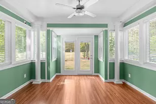285 Innisbrook Way, Fayetteville, GA 30214 - Photo 22