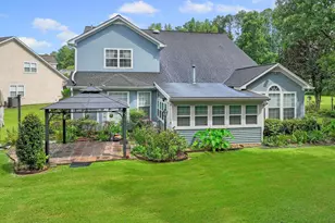 285 Innisbrook Way, Fayetteville, GA 30214 - Photo 8