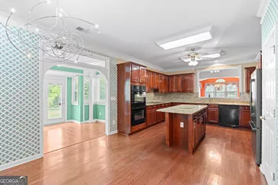 285 Innisbrook Way, Fayetteville, GA 30214 - Photo 20