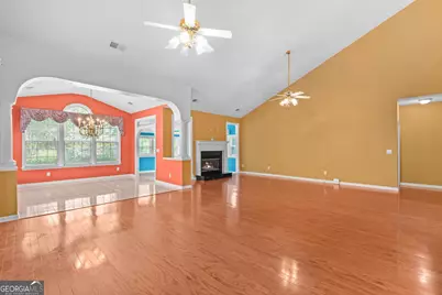 285 Innisbrook Way, Fayetteville, GA 30214 - Photo 26