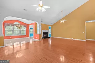 285 Innisbrook Way, Fayetteville, GA 30214 - Photo 26