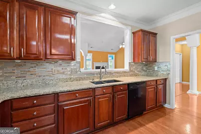 285 Innisbrook Way, Fayetteville, GA 30214 - Photo 14