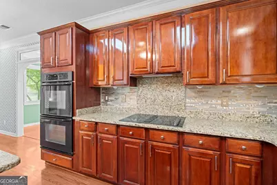 285 Innisbrook Way, Fayetteville, GA 30214 - Photo 14