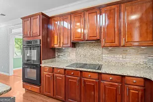 285 Innisbrook Way, Fayetteville, GA 30214 - Photo 14