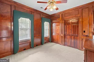 285 Innisbrook Way, Fayetteville, GA 30214 - Photo 24