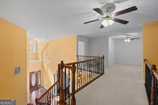 285 Innisbrook Way, Fayetteville, GA 30214 - Photo 46