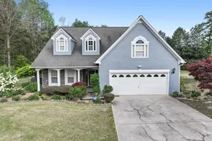 285 Innisbrook Way, Fayetteville, GA 30214 - Photo 2