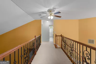 285 Innisbrook Way, Fayetteville, GA 30214 - Photo 44