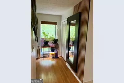 709 Woodcliff Drives, Atlanta, GA 30350 - Photo 4