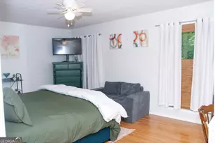 709 Woodcliff Dr, Atlanta, GA 30350 - Photo 14
