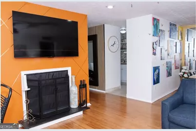 709 Woodcliff Drives, Atlanta, GA 30350 - Photo 12