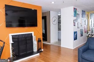 709 Woodcliff Dr, Atlanta, GA 30350 - Photo 12