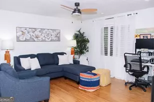 709 Woodcliff Dr, Atlanta, GA 30350 - Photo 10