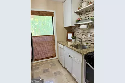 709 Woodcliff Drives, Atlanta, GA 30350 - Photo 2