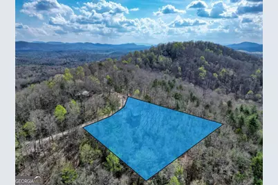 340 Mountain Top Drive, Murphy, NC 28906 - Photo 36