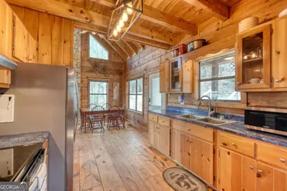 340 Mountain Top Drive, Murphy, NC 28906 - Photo 14