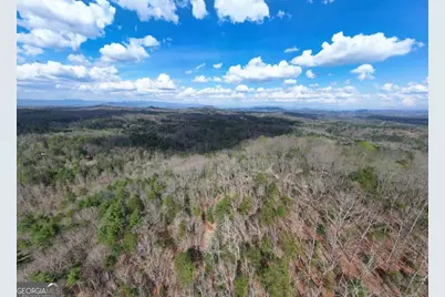 340 Mountain Top Drive, Murphy, NC 28906 - Photo 34