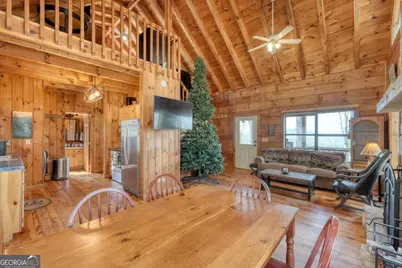 340 Mountain Top Drive, Murphy, NC 28906 - Photo 10