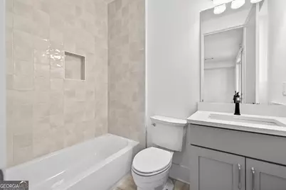 422 Cedar Dust Drive, Decatur, GA 30030 - Photo 8