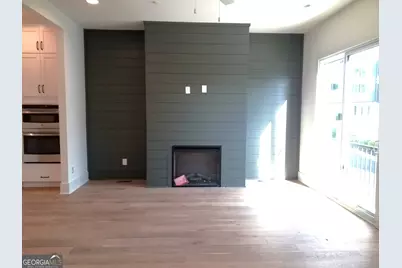 422 Cedar Dust Drive, Decatur, GA 30030 - Photo 14