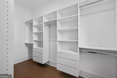 422 Cedar Dust Drive, Decatur, GA 30030 - Photo 22