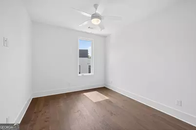 422 Cedar Dust Drive, Decatur, GA 30030 - Photo 28