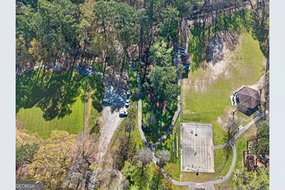 422 Cedar Dust Drive, Decatur, GA 30030 - Photo 48