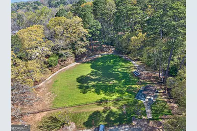 422 Cedar Dust Drive, Decatur, GA 30030 - Photo 50