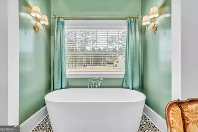 117 Pine Bough Trail, Perry, GA 31069 - Photo 28