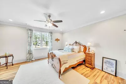 117 Pine Bough Trail, Perry, GA 31069 - Photo 38