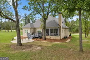 117 Pine Bough Trl, Perry, GA 31069 - Photo 60