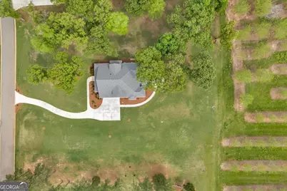 117 Pine Bough Trail, Perry, GA 31069 - Photo 56