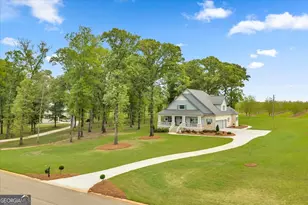 117 Pine Bough Trl, Perry, GA 31069 - Photo 2